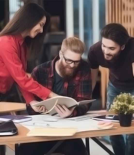 黑客软件攻击器手机版软件-高级权限开通的技术实力展示