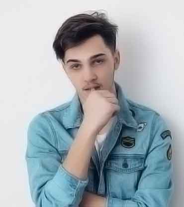 黑客软件攻击器手机版软件-智能监控告警的技术团队