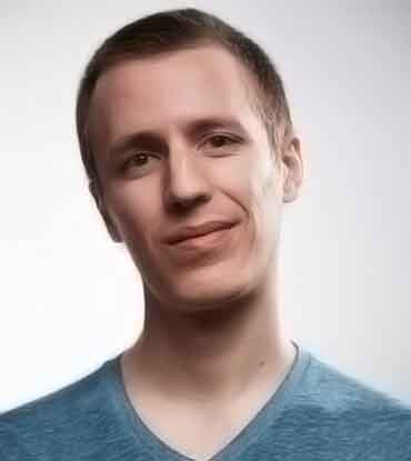 黑客软件攻击器手机版软件-移动开发